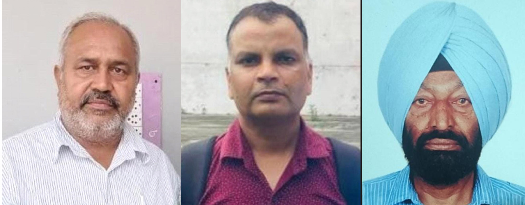डीटीएफ शंभू और खनौरी बॉर्डर पर किसानों के उत्पीड़न की कड़ी निंदा करता है